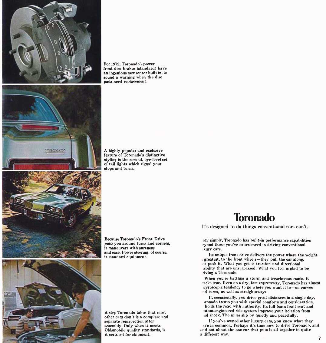 1972_Oldsmobile_Prestige-07