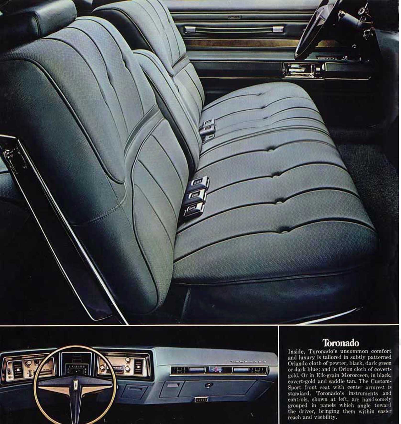 1972_Oldsmobile_Prestige-08