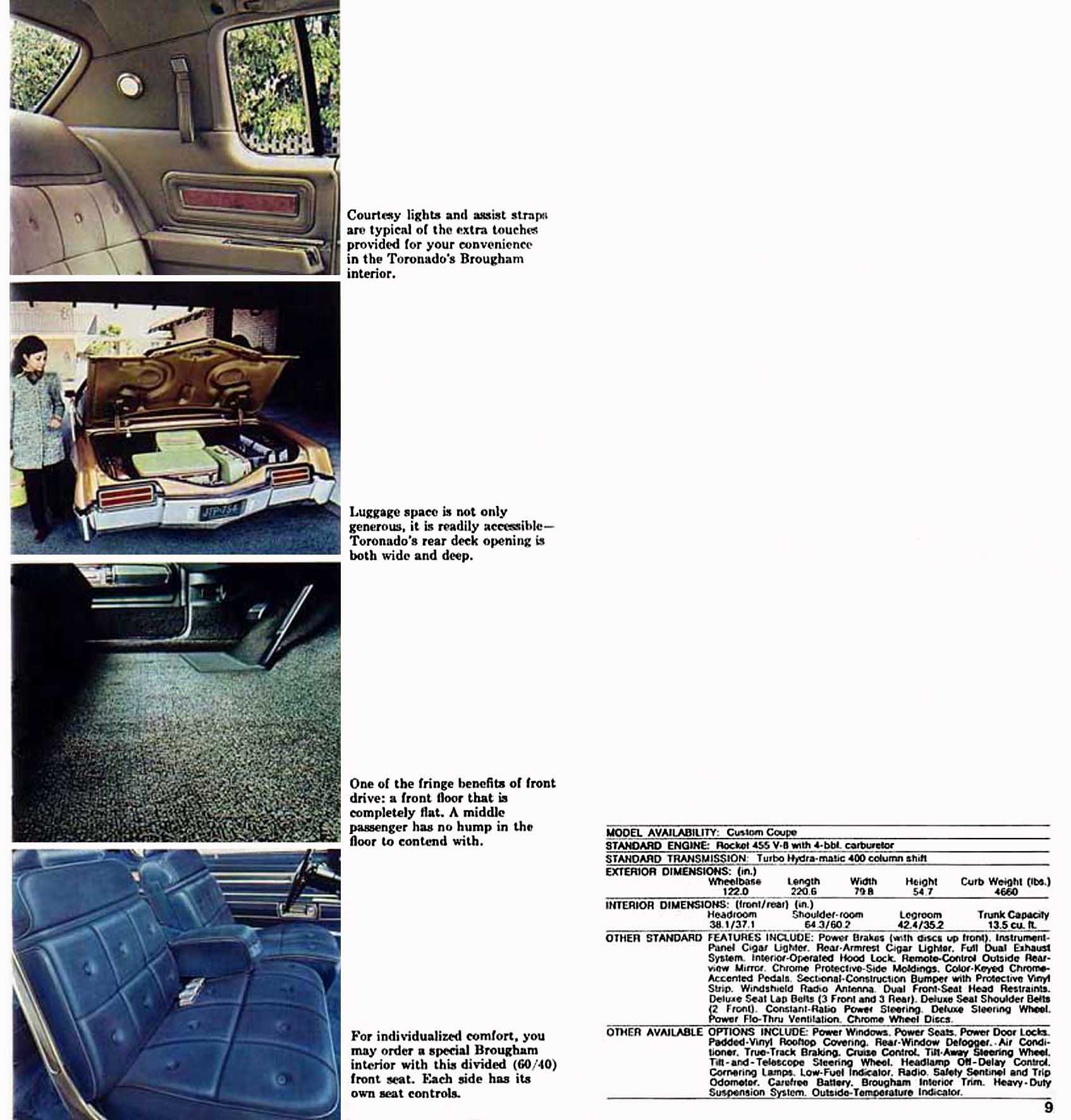 1972_Oldsmobile_Prestige-09