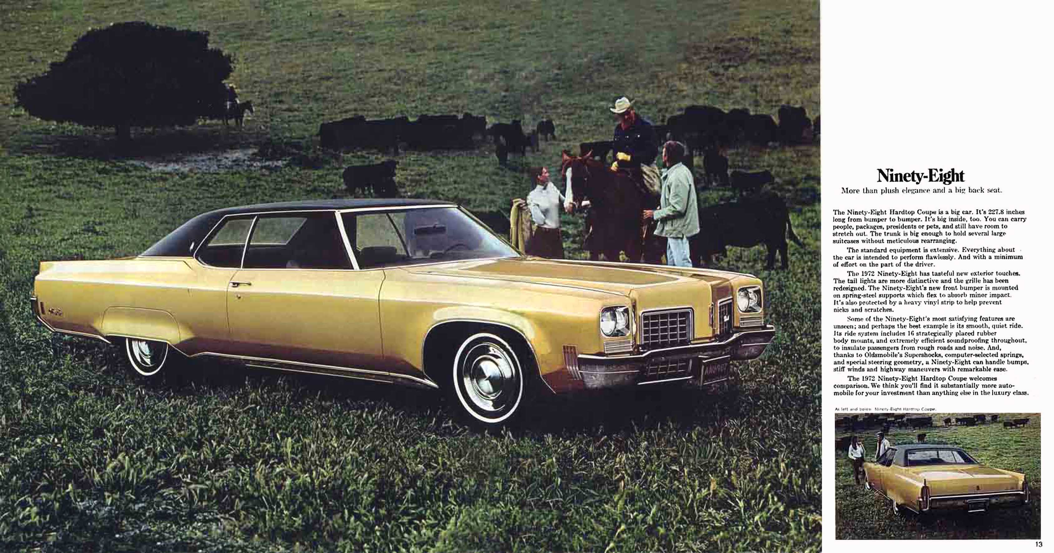 1972_Oldsmobile_Prestige-12-13