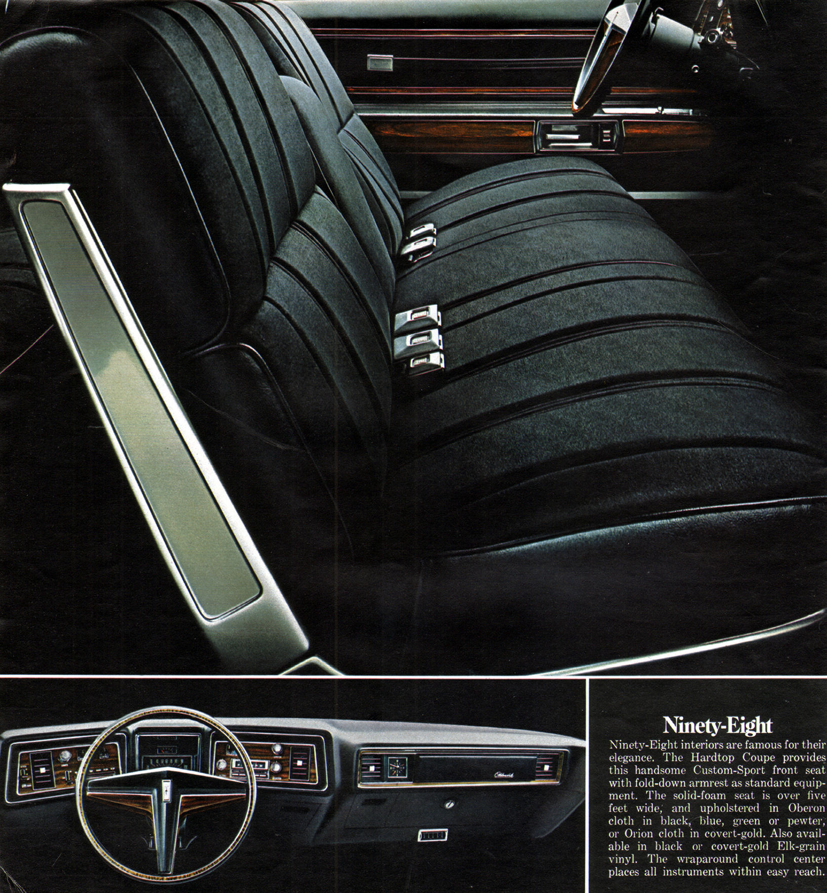 1972_Oldsmobile_Prestige-14