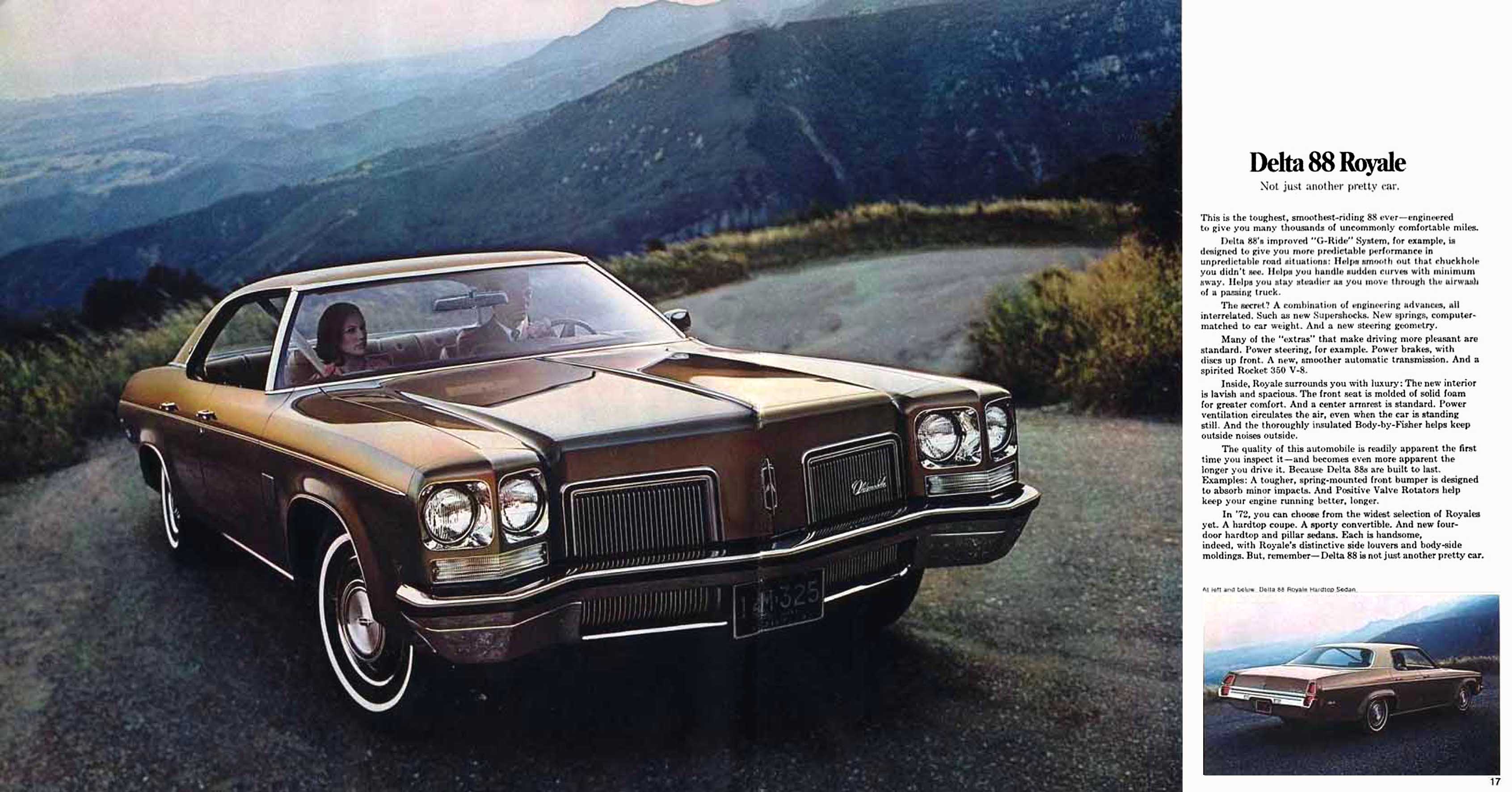 1972_Oldsmobile_Prestige-16-17
