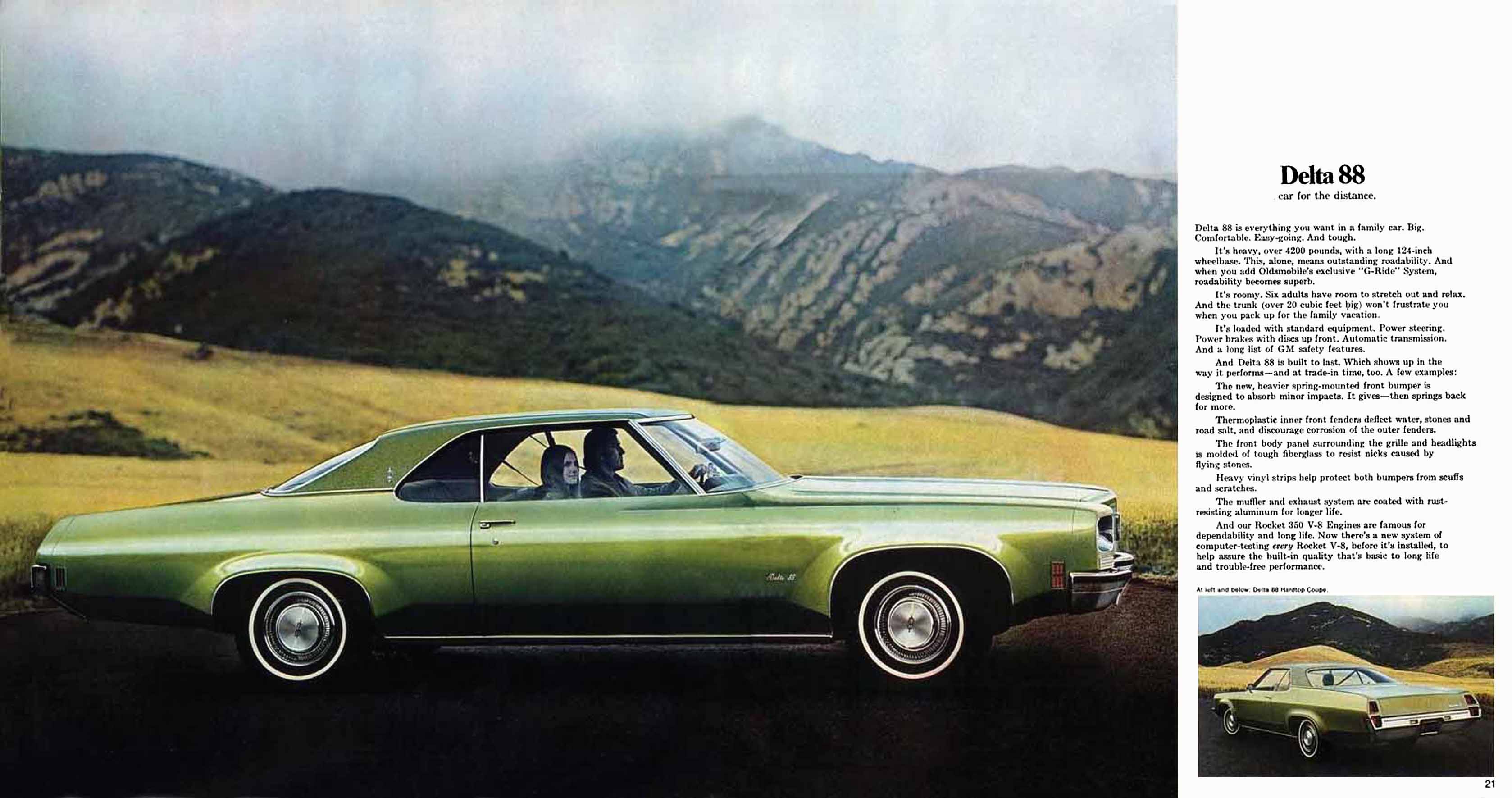 1972_Oldsmobile_Prestige-20-21