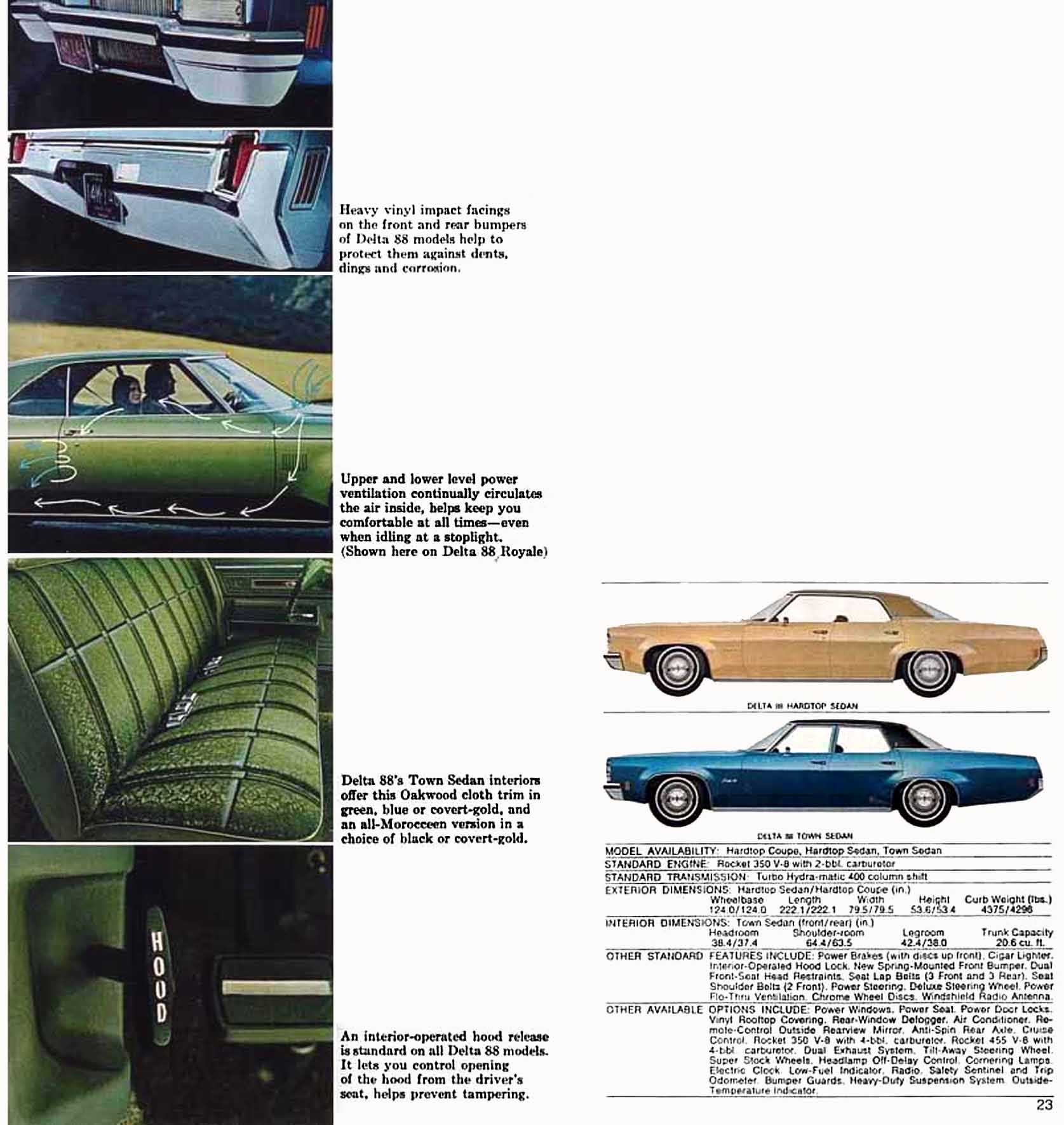 1972_Oldsmobile_Prestige-23