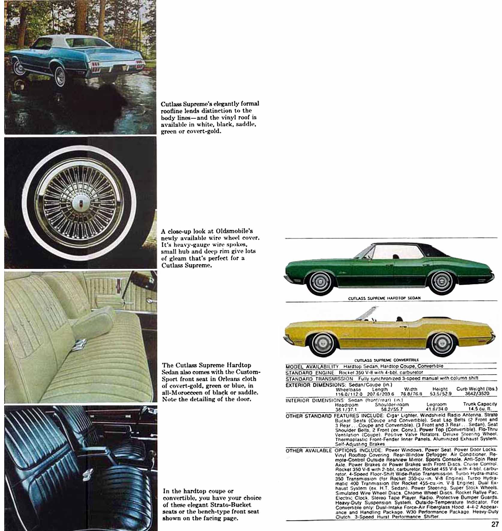 1972_Oldsmobile_Prestige-27