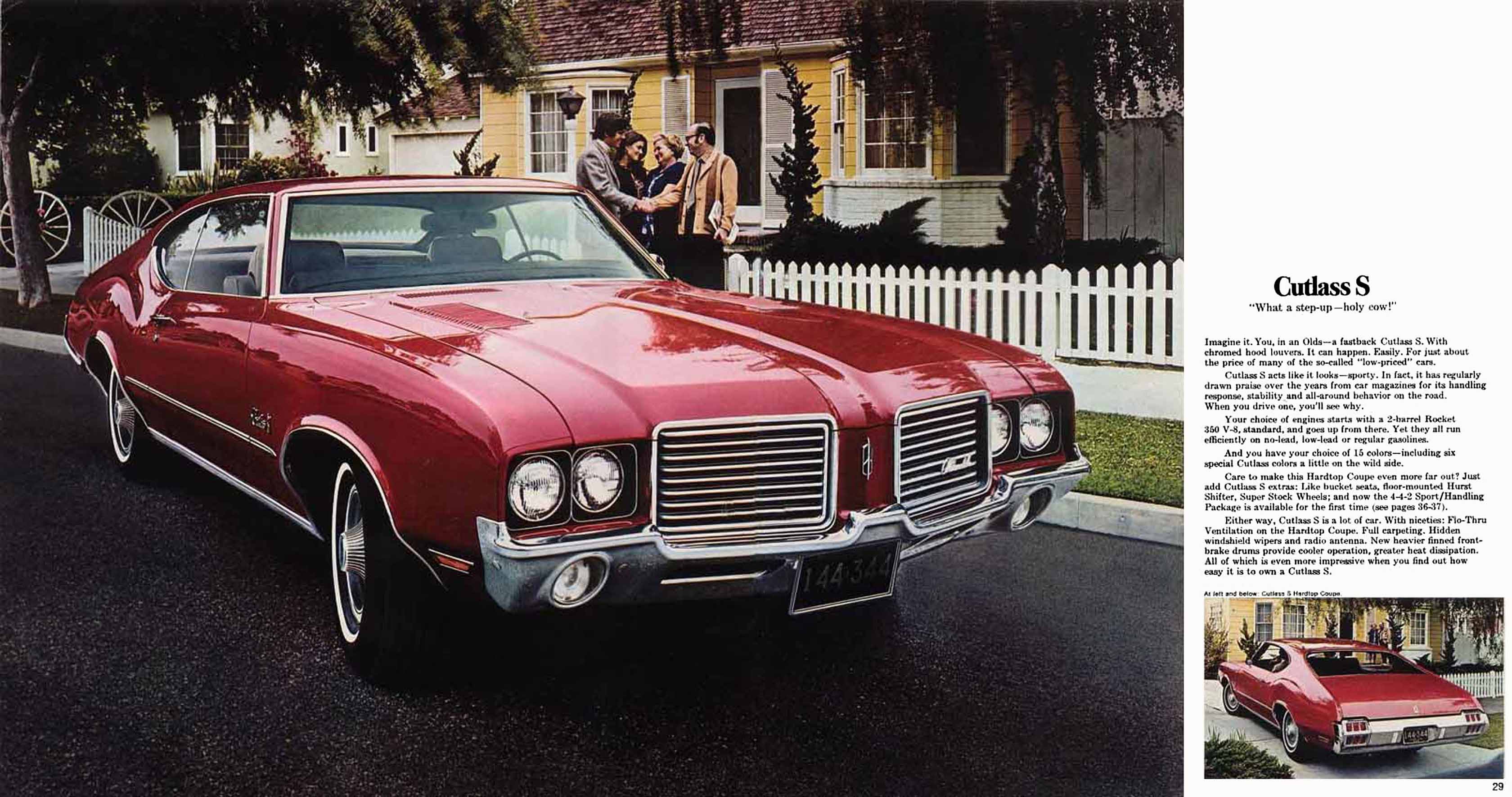 1972_Oldsmobile_Prestige-28-29