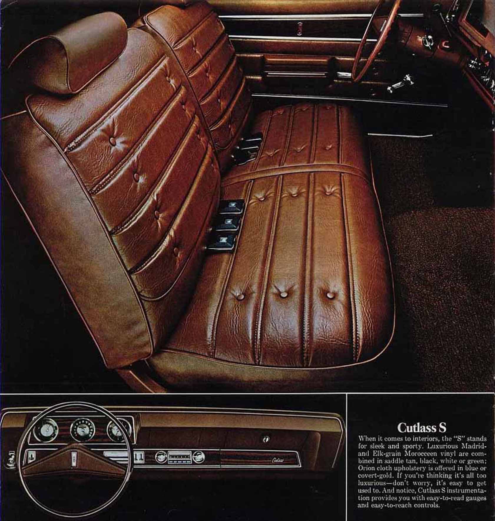 1972_Oldsmobile_Prestige-30