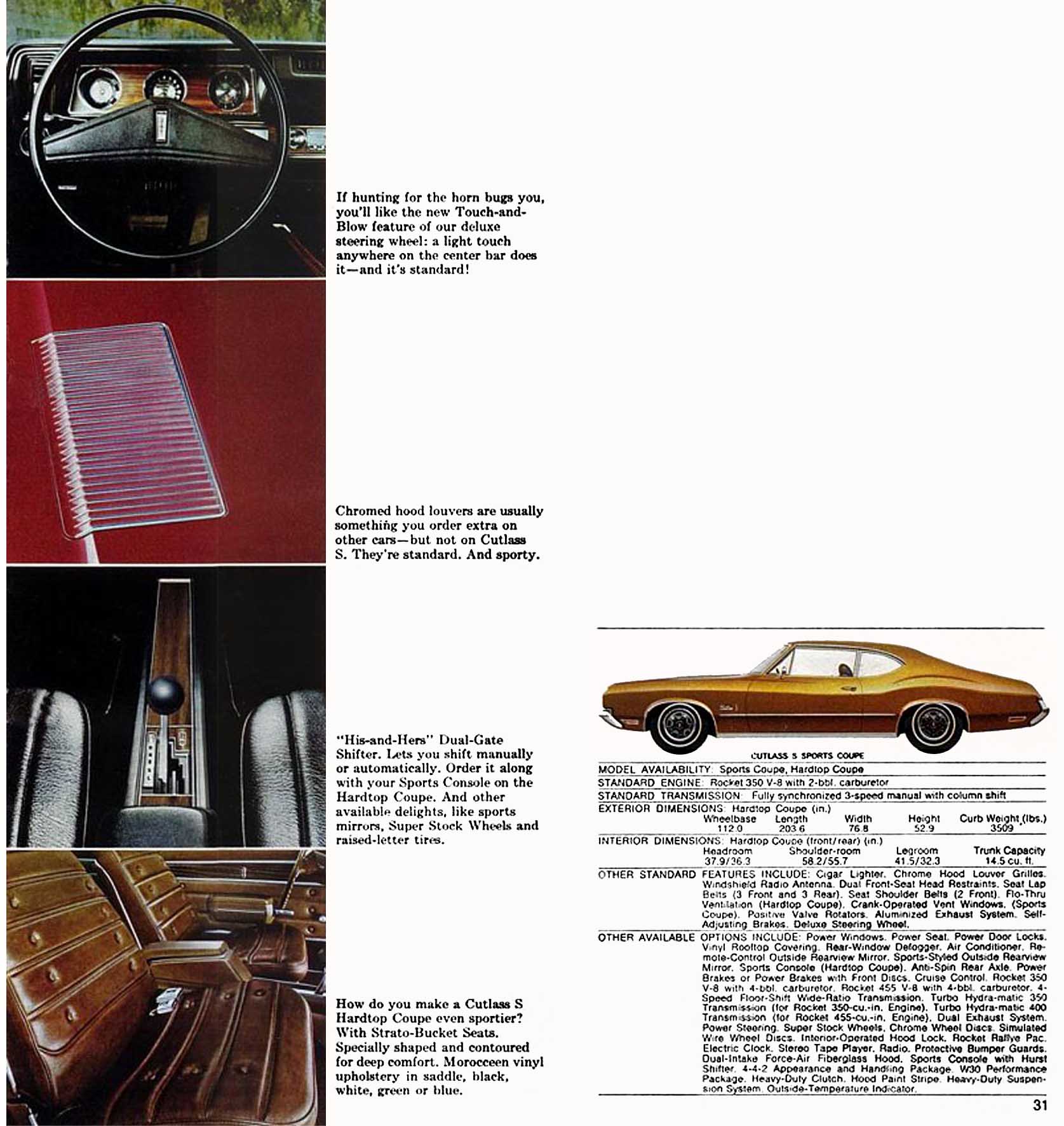 1972_Oldsmobile_Prestige-31