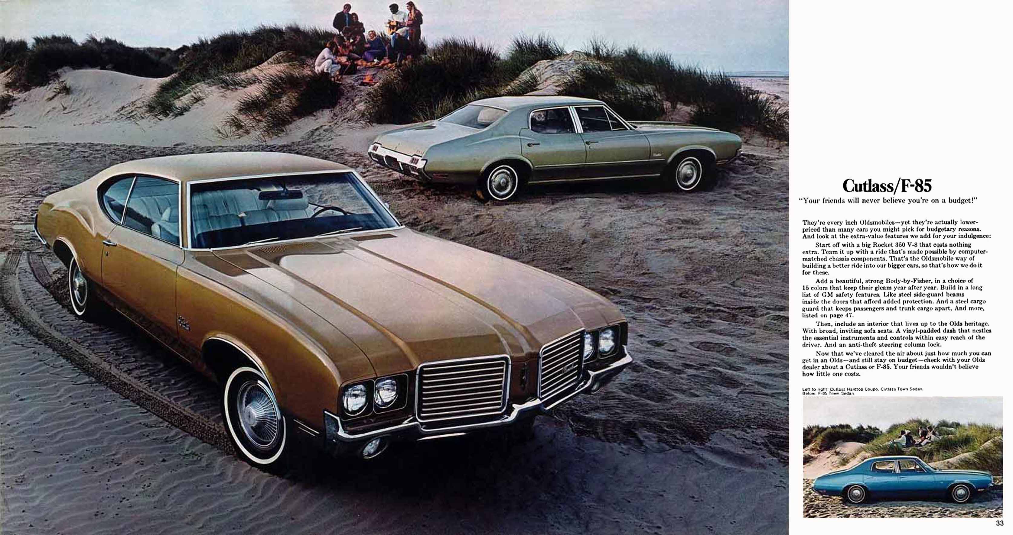 1972_Oldsmobile_Prestige-32-33