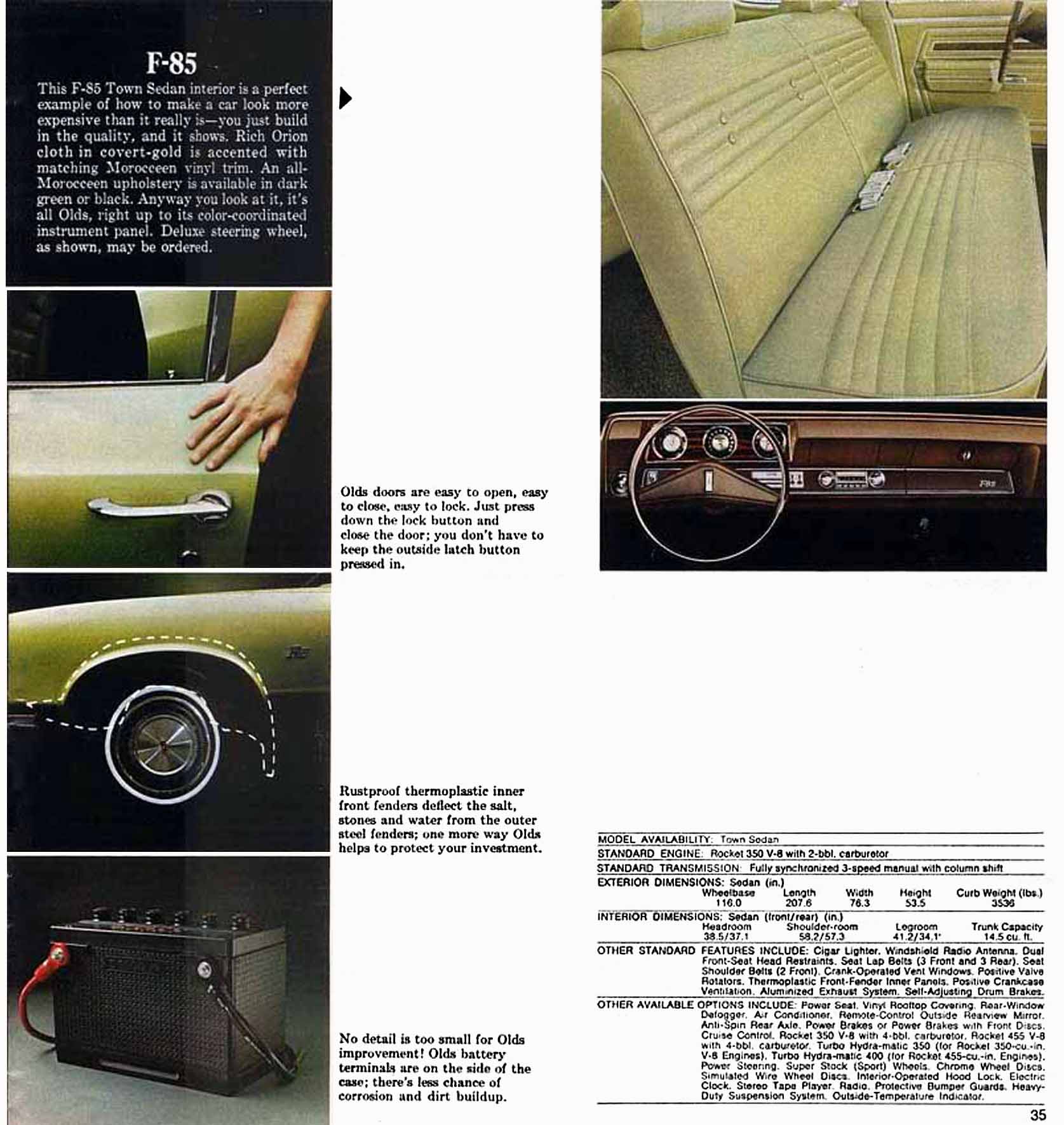 1972_Oldsmobile_Prestige-35