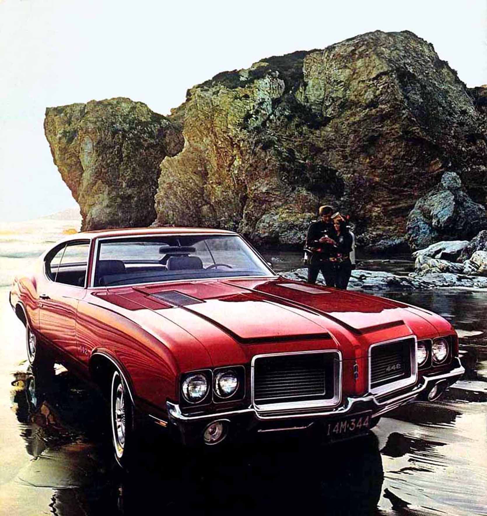 1972_Oldsmobile_Prestige-36