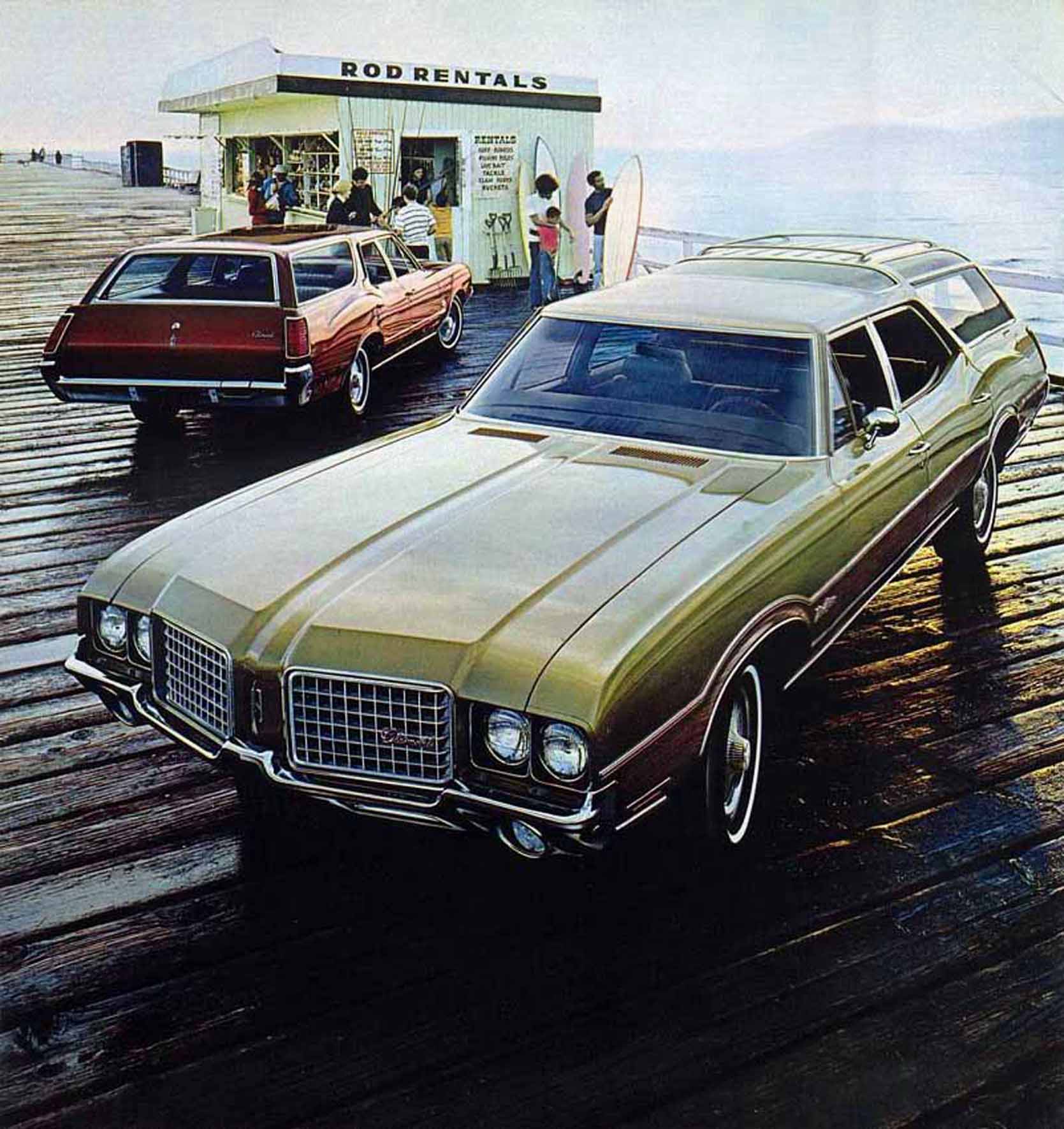 1972_Oldsmobile_Prestige-40