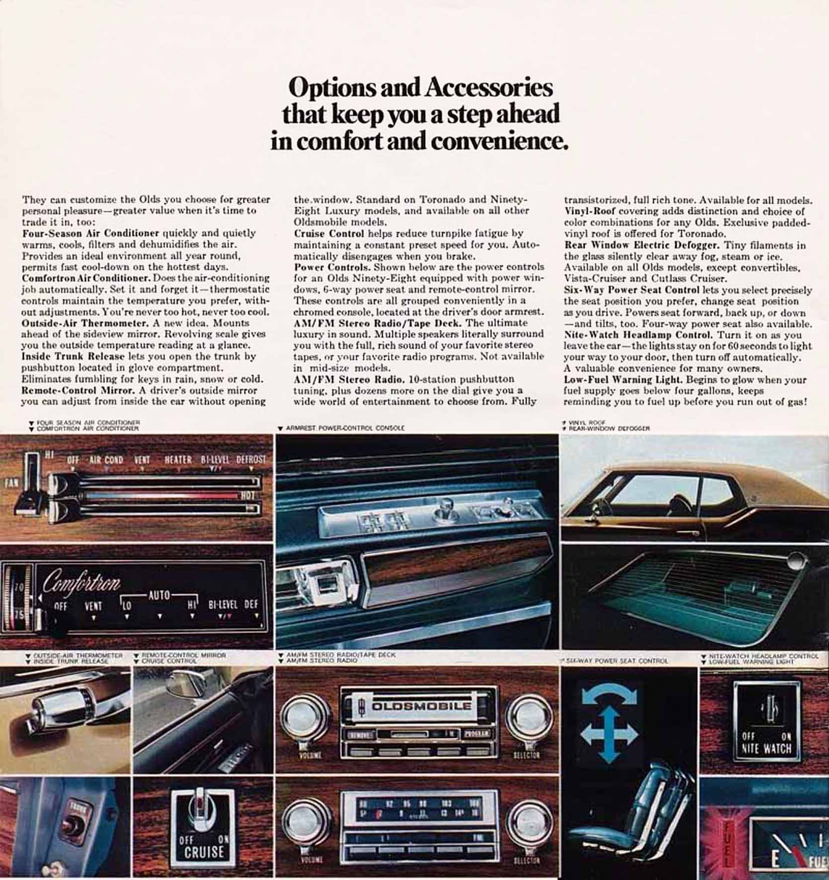 1972_Oldsmobile_Prestige-44