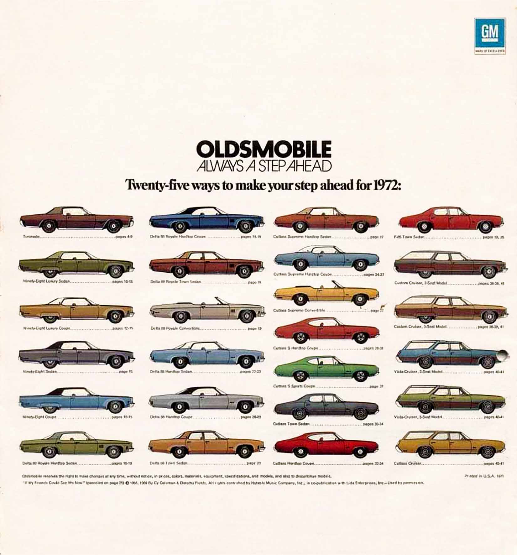1972_Oldsmobile_Prestige-48