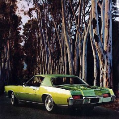 1972_Oldsmobile_Prestige-06
