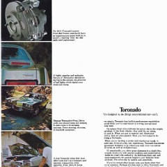 1972_Oldsmobile_Prestige-07