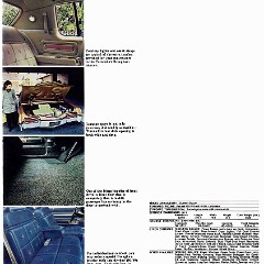 1972_Oldsmobile_Prestige-09