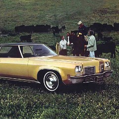 1972_Oldsmobile_Prestige-12-13