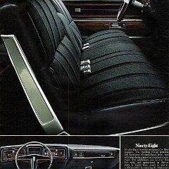 1972_Oldsmobile_Prestige-14