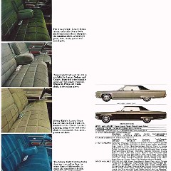 1972_Oldsmobile_Prestige-15