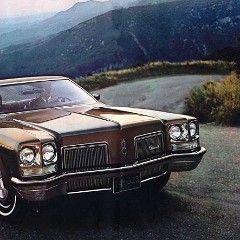 1972_Oldsmobile_Prestige-16-17