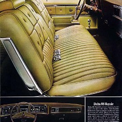 1972_Oldsmobile_Prestige-18