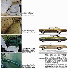 1972_Oldsmobile_Prestige-19