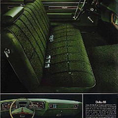 1972_Oldsmobile_Prestige-22