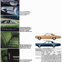 1972_Oldsmobile_Prestige-23