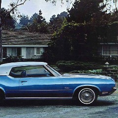 1972_Oldsmobile_Prestige-24-25