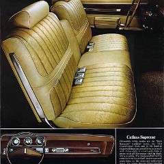 1972_Oldsmobile_Prestige-26