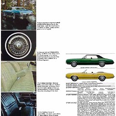 1972_Oldsmobile_Prestige-27