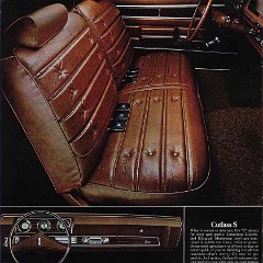 1972_Oldsmobile_Prestige-30