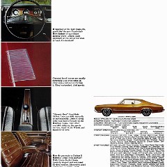 1972_Oldsmobile_Prestige-31