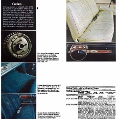 1972_Oldsmobile_Prestige-34