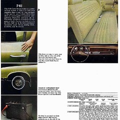 1972_Oldsmobile_Prestige-35