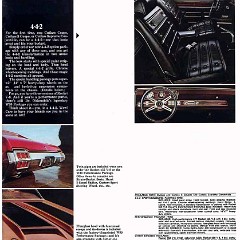 1972_Oldsmobile_Prestige-37