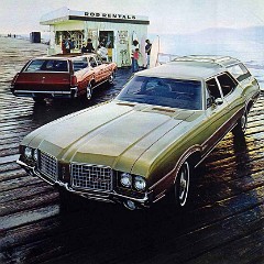 1972_Oldsmobile_Prestige-40