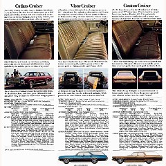 1972_Oldsmobile_Prestige-41
