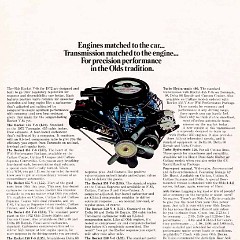 1972_Oldsmobile_Prestige-42