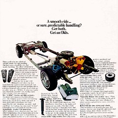 1972_Oldsmobile_Prestige-43