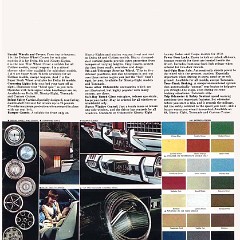 1972_Oldsmobile_Prestige-45
