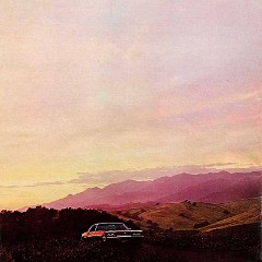 1972_Oldsmobile_Prestige-46