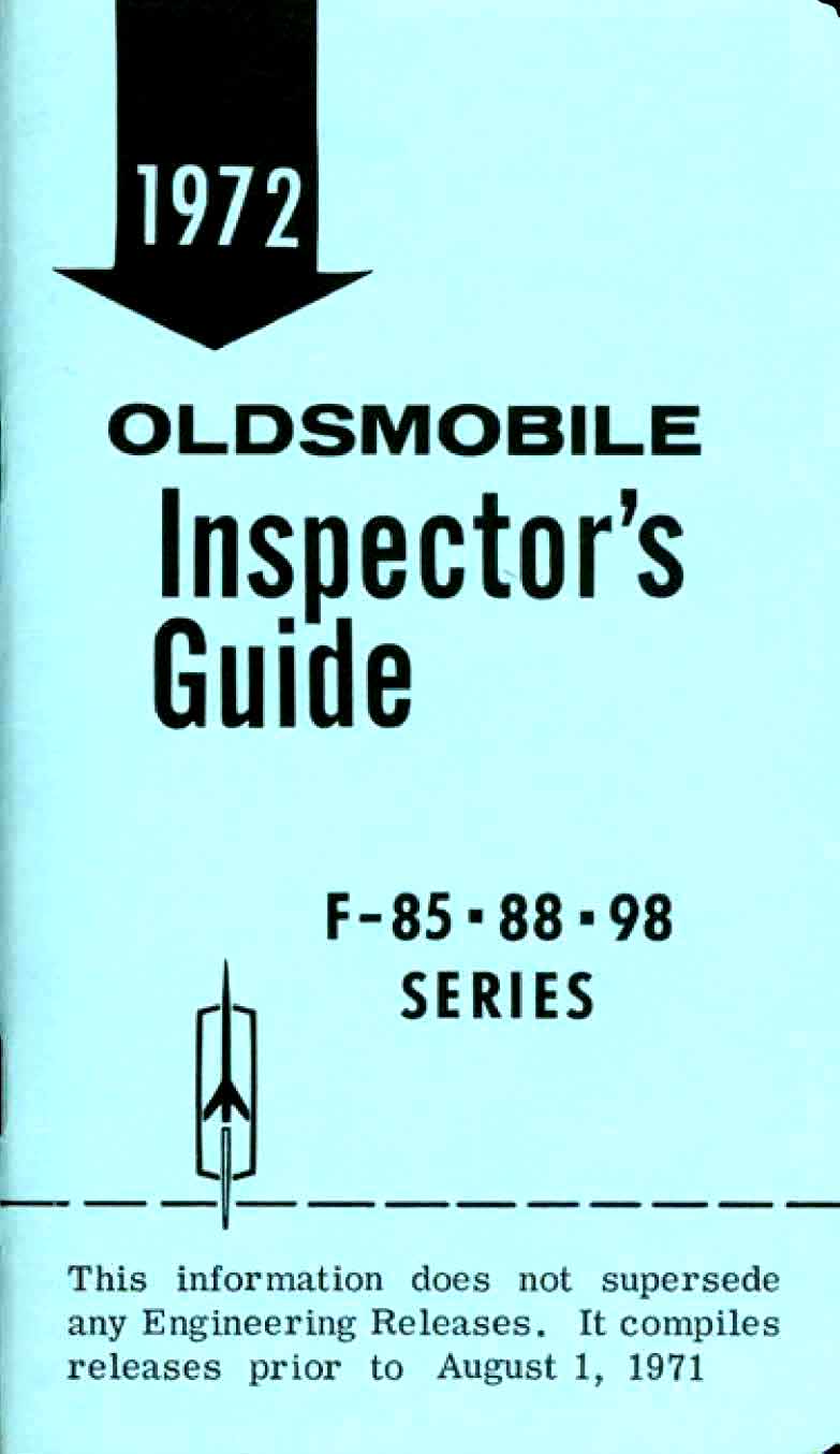 1972_Oldsmobile_Inpectors_Guide-01