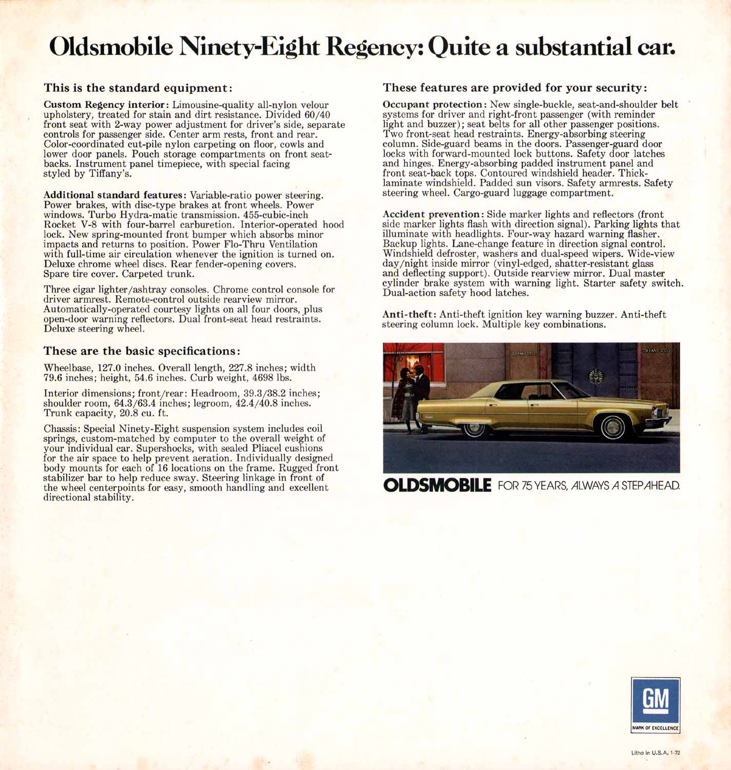 1972_Oldsmobile_Regency_Folder-06