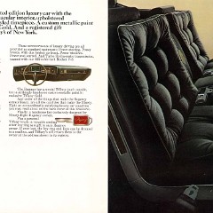 1972_Oldsmobile_Regency_Folder-02-03