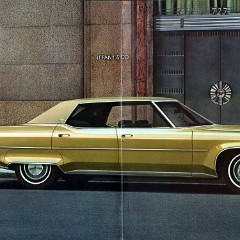 1972_Oldsmobile_Regency_Folder-04-05