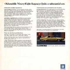 1972_Oldsmobile_Regency_Folder-06