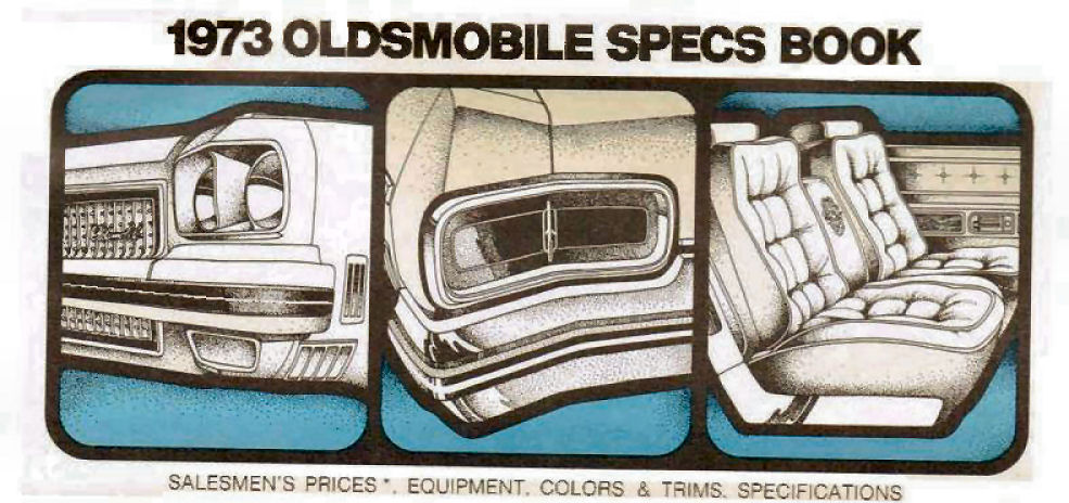 1973_Oldsmobile_Dealer_SPECS-01