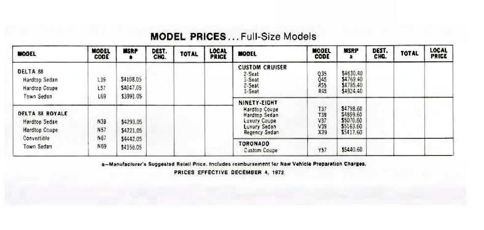 1973_Oldsmobile_Dealer_SPECS-20